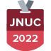 JNUC 2022