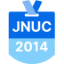 JNUC 2014