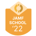 Certified School Reseller 2022