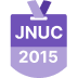 JNUC 2015
