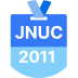 JNUC 2011
