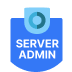 Certified Server Admin