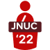 JNUC 2022 Presenter