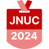 JNUC 2024