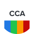 CCA Certified