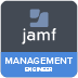 Jamf Management Engineer