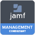 Jamf Management Consultant