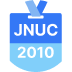 JNUC 2010