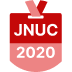 JNUC 2020