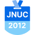 JNUC 2012