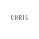 chris_price