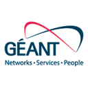 Geant-IT