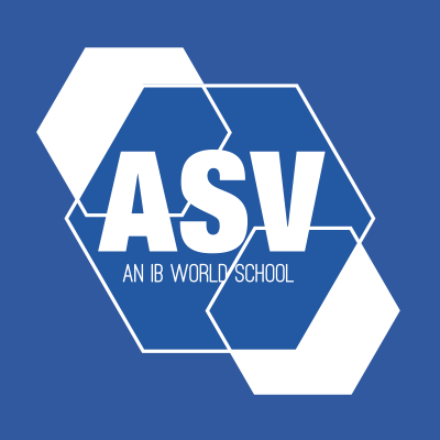 ASVtechnology