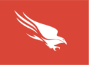 CrowdStrike