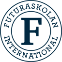 futuraskolan