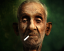 oldman