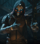 Cayde-6