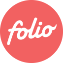 FOLIO_Admin