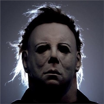 Michael_Meyers