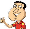 Quagmire