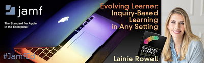 Lainie_jamfsession_banner_rev.png