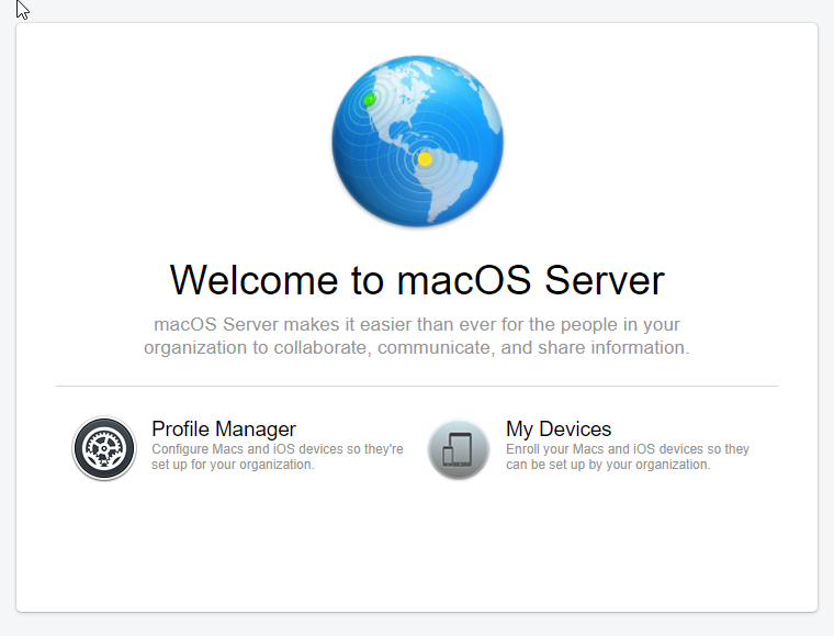 2021-07-27 12_53_58-macOS Server.png