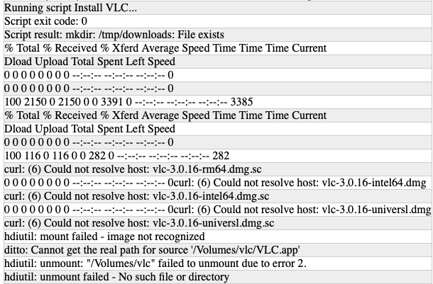 VLC Installer Log.png