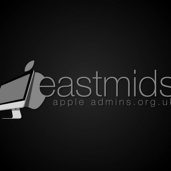 East Midlands Apple Admins (UK)