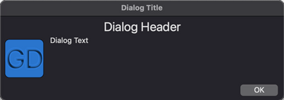 gdialog-msgbox.png