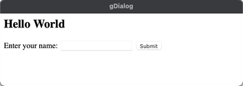 gdialog-htmlbox.png