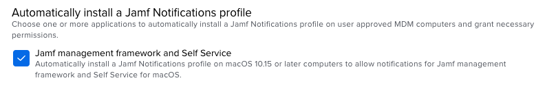notifications-profile.png