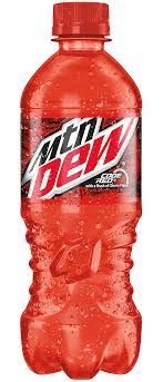 MTDEW-CodeRed_