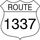 route1337