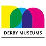 DerbyMuseumPete