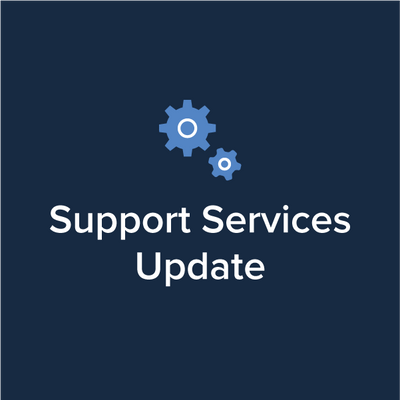 home-support-services-update.png