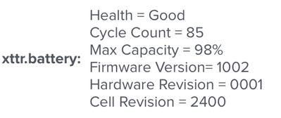 Screen Shot 2022-03-15 at 2.43.59 PM.png