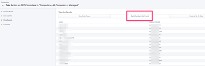 4_lookup_Serials_Not_Found.png