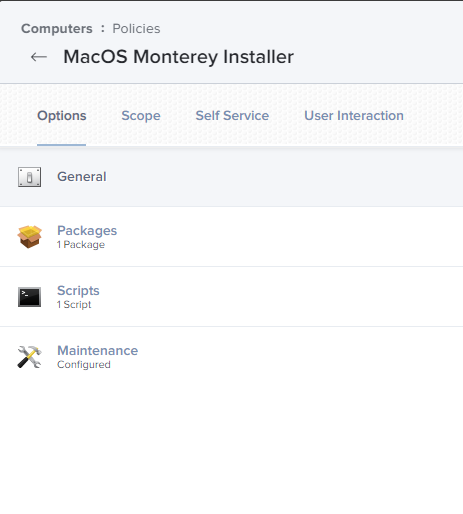 2022-05-27 10_47_46-MacOS Monterey Installer _.png