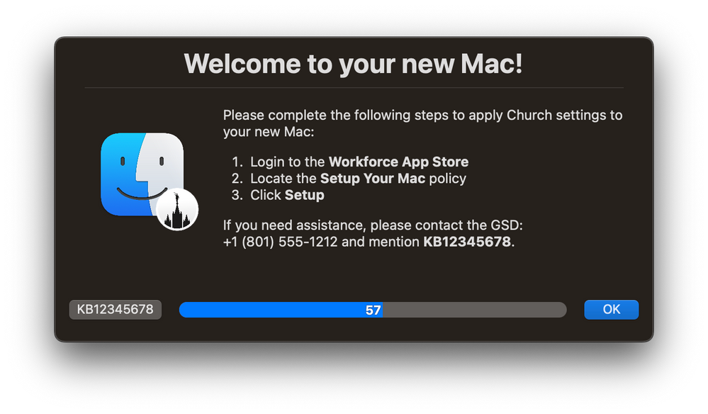 Setup_Your_Mac_please.png