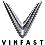 Vinfast_Admin