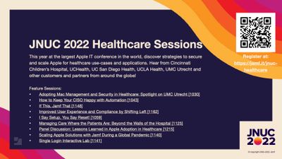 JNUC 22 Healthcare Sessions Flyer.jpg