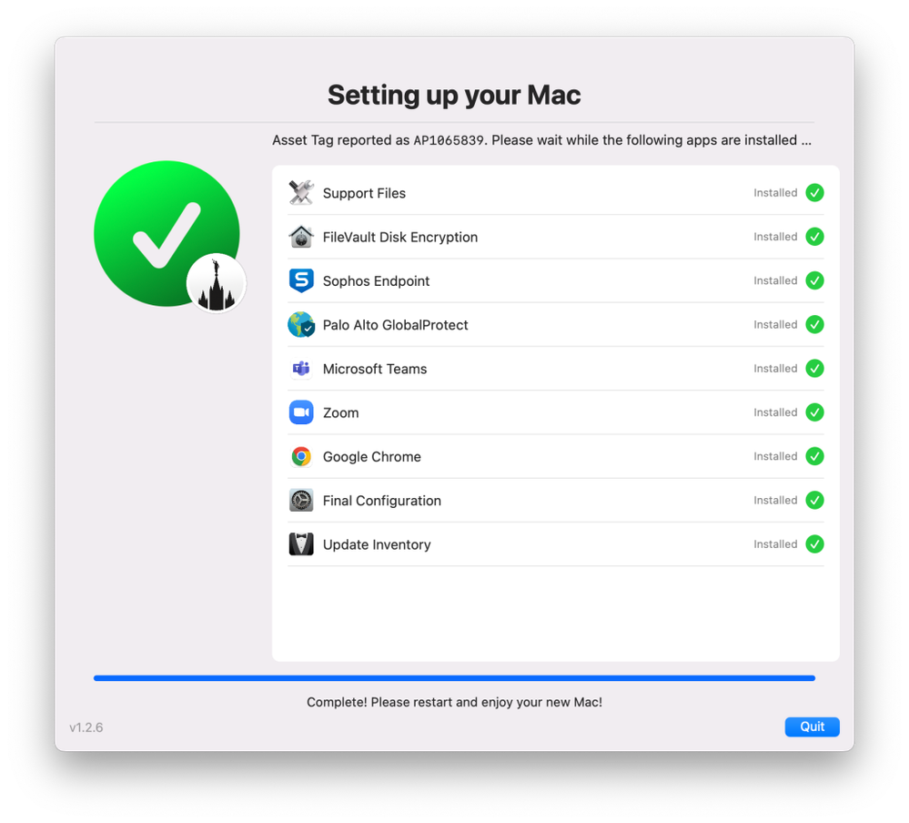 Setup_Your_Mac_1.2.6.png