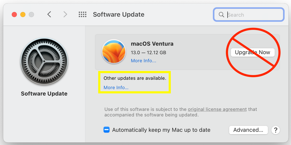 macOS Software Update (ignore Ventura).png