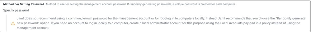 specify_password.png