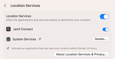 Jamf Location Services.png