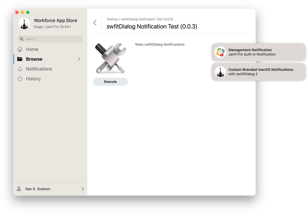 Custom Branded macOS Notifications with swiftDialog 2.0 Hero.png