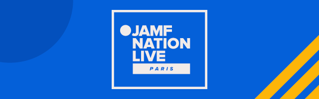 JNL23-EMEIA-email-header-Paris-logo-only.png