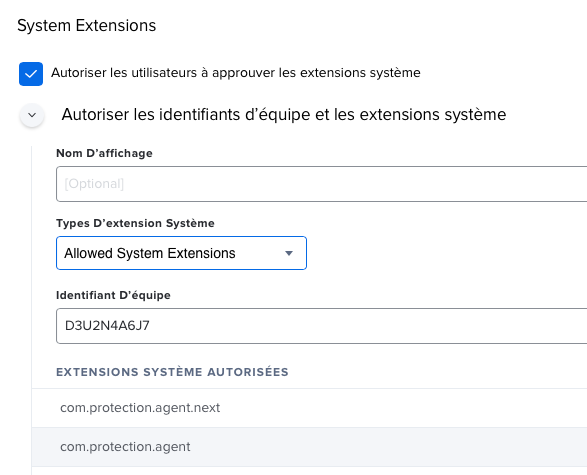 Capture d’écran 2023-05-22 à 16.08.26.png