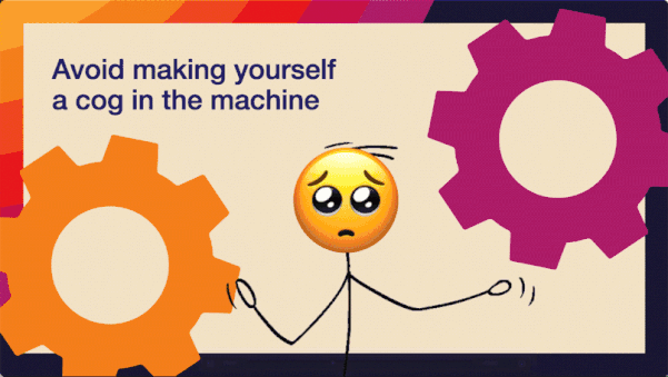 cog-in-the-machine.gif