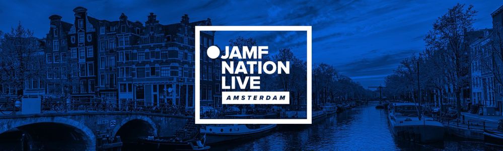 JNL23-Amsterdam-lp-bg.jpg